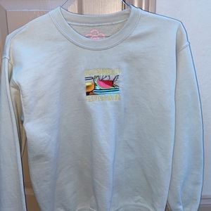 Harry styles watermelon sugar crewneck